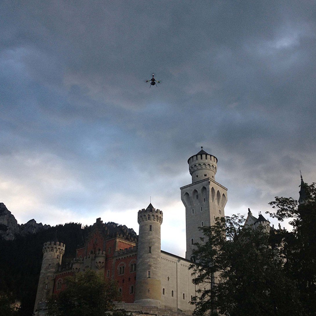 galerie-traumstrassen4