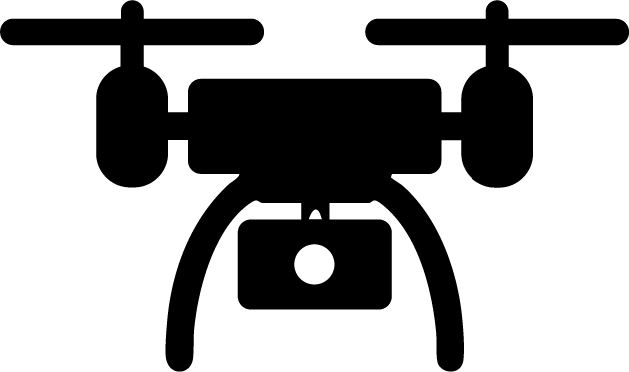 drohne_flimmerkasten