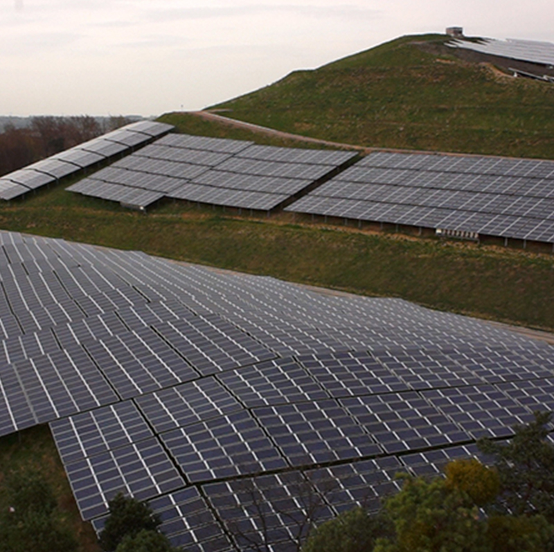 einsatzgebiet-luftaufnahme1