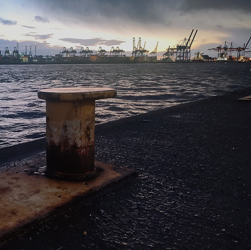 einsatzgebiet-luftaufnahme2