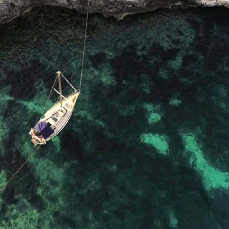 einsatzgebiet-luftaufnahme3