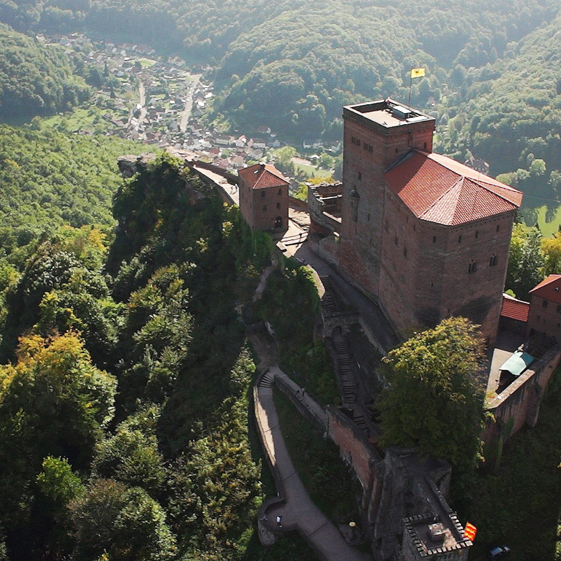 galerie-traumstrassen1