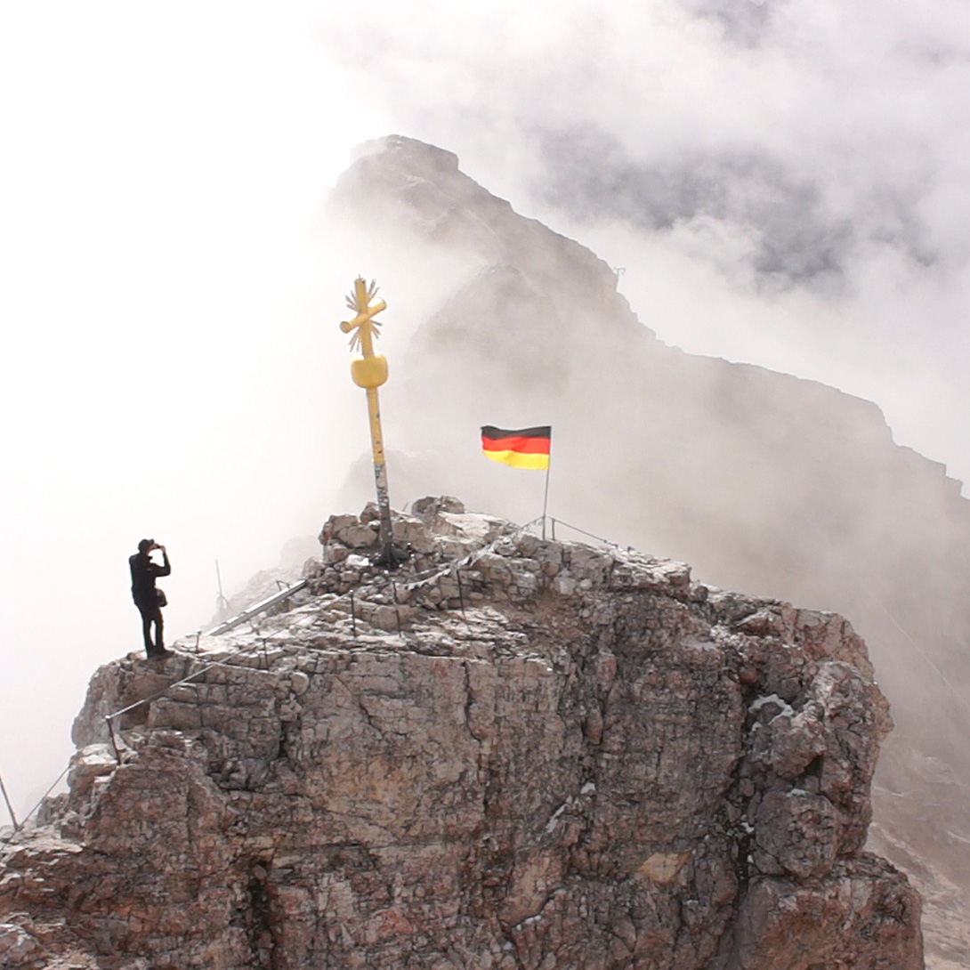 galerie-traumstrassen2